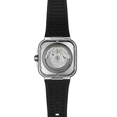 Herbelin Cap Camarat Automatic Gent 1646A16CA