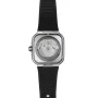  Zdjęcie 4 Herbelin Cap Camarat Automatic Gent 1646A16CA