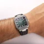  Zdjęcie 2 Herbelin Cap Camarat Quartz Gent 12246A16CA