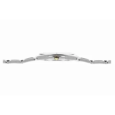 Herbelin Cap Camarat Quartz Gent 12246A15CA