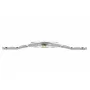  Zdjęcie 3 Herbelin Cap Camarat Quartz Gent 12246A15CA
