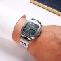  Zdjęcie 2 Herbelin Cap Camarat Automatic Gent 1646B16