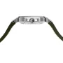  Zdjęcie 3 Herbelin Cap Camarat Quartz Gent 12246A116CK