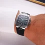  Zdjęcie 2 Herbelin Cap Camarat Automatic Gent 1646A16CA