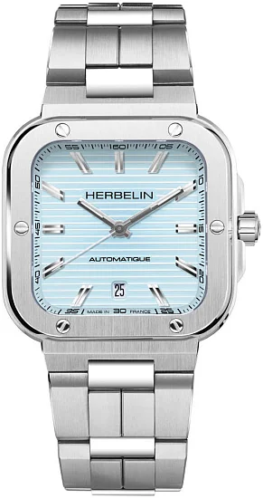 Herbelin Cap Camarat Automatic Gent 1646B25
