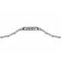  Zdjęcie 3 Herbelin Cap Camarat Quartz Gent 12246B18