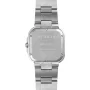  Zdjęcie 4 Herbelin Cap Camarat Quartz Gent 12246B16