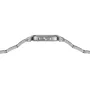  Zdjęcie 3 Herbelin Cap Camarat Quartz Gent 12246B16