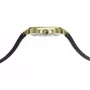  Zdjęcie 2 Herbelin Cap Camarat Quartz Gent 12246P1N14CA