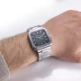  Zdjęcie 2 Herbelin Cap Camarat Quartz Gent 12246B16