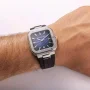  Zdjęcie 2 Herbelin Cap Camarat Quartz Gent 12246A15CA