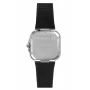  Zdjęcie 4 Herbelin Cap Camarat Quartz Gent 12246A15CA