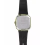  Zdjęcie 3 Herbelin Cap Camarat Quartz Gent 12246P1N14CA