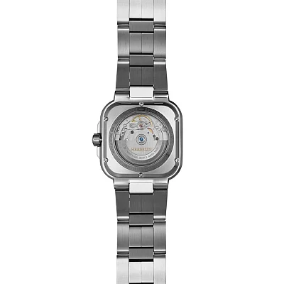 Herbelin Cap Camarat Automatic Gent 1646B15