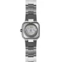  Zdjęcie 4 Herbelin Cap Camarat Automatic Gent 1646B15