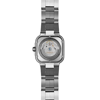 Herbelin Cap Camarat Automatic Gent 1646B115