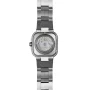  Zdjęcie 3 Herbelin Cap Camarat Automatic Gent 1646B115