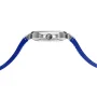  Zdjęcie 3 Herbelin Cap Camarat Quartz Gent 12246A115CB