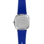  Zdjęcie 4 Herbelin Cap Camarat Quartz Gent 12246A115CB