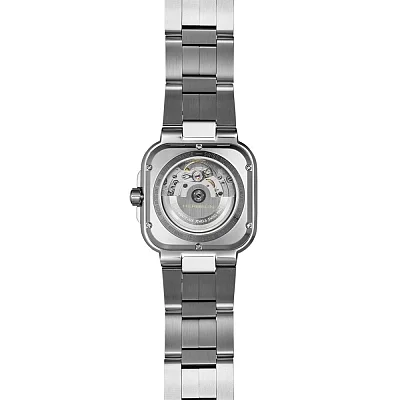 Herbelin Cap Camarat Automatic Gent 1646B16