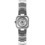  Zdjęcie 4 Herbelin Cap Camarat Automatic Gent 1646B16