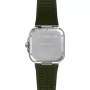  Zdjęcie 4 Herbelin Cap Camarat Quartz Gent 12246A116CK