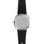  Zdjęcie 4 Herbelin Cap Camarat Quartz Gent 12246A18CA