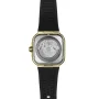  Zdjęcie 4 Herbelin Cap Camarat Automatic Gent 1646P1N14CA