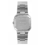  Zdjęcie 4 Herbelin Cap Camarat Quartz Gent 12246B18