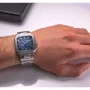  Zdjęcie 2 Herbelin Cap Camarat Quartz Gent 12246B15