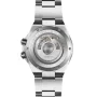  Zdjęcie 3 Herbelin Cap Camarat Automatic Gent Limited Edition 1445/B25