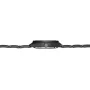  Zdjęcie 3 Herbelin Cap Camarat Automatic Lady 1545BCRN14M