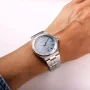  Zdjęcie 2 Herbelin Cap Camarat Automatic Lady 1545B25