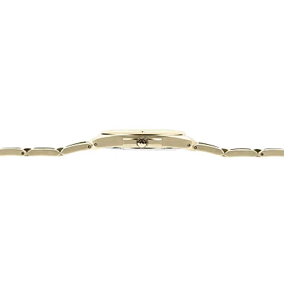 Herbelin Cap Camarat Quartz Lady 14545BP1N11