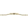  Zdjęcie 2 Herbelin Cap Camarat Quartz Lady 14545BP1N11