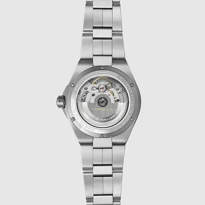 Herbelin Cap Camarat Automatic Lady 1545B25
