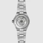  Zdjęcie 4 Herbelin Cap Camarat Automatic Lady 1545B25