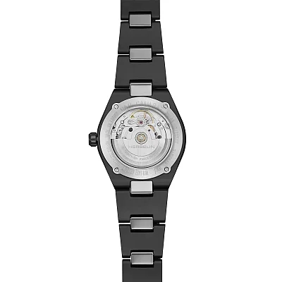 Herbelin Cap Camarat Automatic Lady 1545BCRN14M