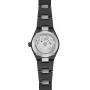  Zdjęcie 4 Herbelin Cap Camarat Automatic Lady 1545BCRN14M