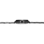  Zdjęcie 2 Herbelin Cap Camarat Automatic Lady 1545BCRN14P