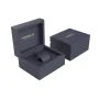  Zdjęcie 4 Herbelin Cap Camarat Quartz Lady 14545BT11N