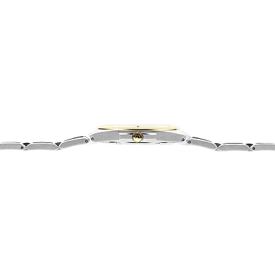 Herbelin Cap Camarat Quartz Lady 14545BT19