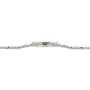  Zdjęcie 2 Herbelin Cap Camarat Quartz Lady 14545BT19