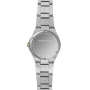 Zdjęcie 3 Herbelin Cap Camarat Quartz Lady 14545BT11N