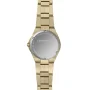  Zdjęcie 3 Herbelin Cap Camarat Quartz Lady 14545BP1N11