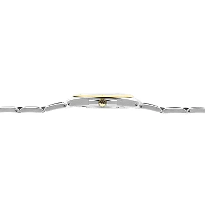 Herbelin Cap Camarat Quartz Lady 14545BT11N
