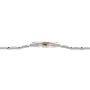  Zdjęcie 2 Herbelin Cap Camarat Quartz Lady 14545BT11N