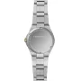  Zdjęcie 3 Herbelin Cap Camarat Quartz Lady 14545BT19