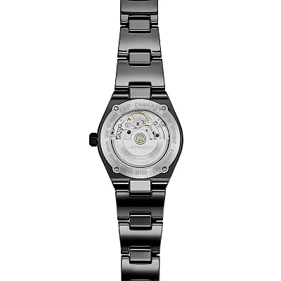 Herbelin Cap Camarat Automatic Lady 1545BCRN14P