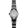  Zdjęcie 3 Herbelin Cap Camarat Automatic Lady 1545BCRN14P